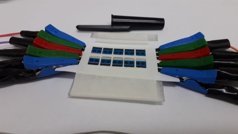 Novo exame detecta SARS-CoV-2 na saliva e indica a carga viral