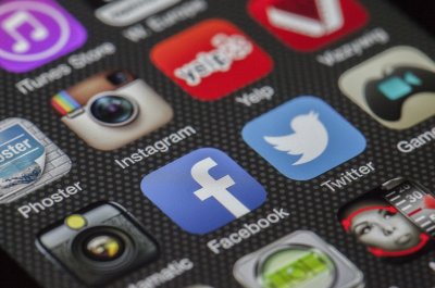Mensagens de dio no Twitter predizem crimes de dio na vida real